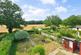 Wyphurst Road, Cranleigh, GU6 photo 4