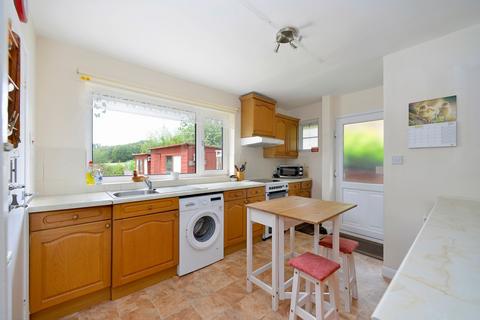 3 bedroom detached bungalow for sale, Wyphurst Road, Cranleigh, GU6