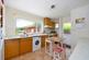 Wyphurst Road, Cranleigh, GU6 photo 5