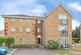 Browning Drive, Wickford SS12