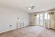 Browning Drive, Wickford SS12 photo 2