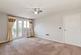 Browning Drive, Wickford SS12 photo 3