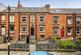 Broomfield Terrace, Headingley, Leeds, LS6