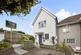 Rotherfield Close, Hollingbury, Brighton