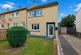 Kirkton Avenue, Blantyre