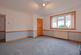 Kirkton Avenue, Blantyre photo 3