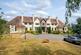 Maryland, Woburn, Milton Keynes, MK17