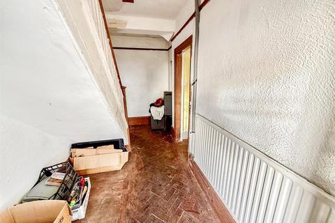 3 bedroom detached house for sale, Pant, Oswestry