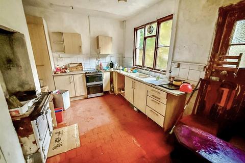 3 bedroom detached house for sale, Pant, Oswestry
