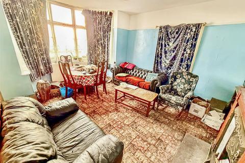 3 bedroom detached house for sale, Pant, Oswestry