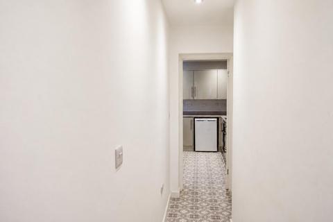3 bedroom terraced house for sale, Manod Road, Blaenau Ffestiniog