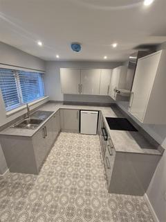 3 bedroom terraced house for sale, Manod Road, Blaenau Ffestiniog