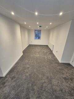 3 bedroom terraced house for sale, Manod Road, Blaenau Ffestiniog