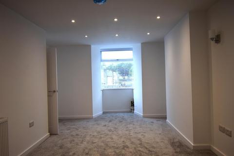 3 bedroom terraced house for sale, Manod Road, Blaenau Ffestiniog