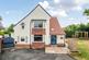 Woodhall Park Drive, Stanningley, Pudsey, West Yorkshire, LS28