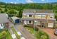 Lower Hey Lane, Mossley, OL5