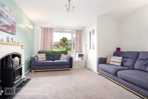 undefined, Lower Hey Lane, Mossley, OL5