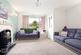 Lower Hey Lane, Mossley, OL5 photo 3
