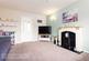 Lower Hey Lane, Mossley, OL5 photo 4