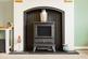 Lower Hey Lane, Mossley, OL5 photo 5