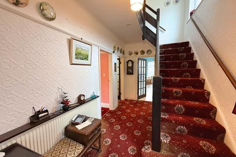 3 bedroom semi-detached house for sale, Broad Road, Sale, M33