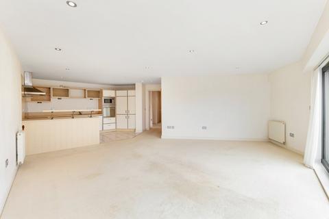 3 bedroom flat to rent, Lower Granton Road, Edinburgh, Midlothian, EH5