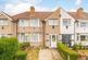 Lyndhurst Road, Greenford UB6