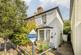 Portland Road, Kingston Upon Thames KT1