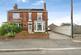 Station Road, Pilsley, CHESTERFIELD