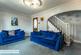 Leander Drive, Castleton, Rochdale, Greater Manchester, OL11 photo 3