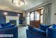 Leander Drive, Castleton, Rochdale, Greater Manchester, OL11 photo 4