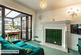 Leander Drive, Castleton, Rochdale, Greater Manchester, OL11 photo 5