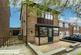 Leander Drive, Castleton, Rochdale, Greater Manchester, OL11 photo 2