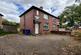 Warwick Road, Ashton-Under-Lyne, OL6 8QA, Ashton-Under-Lyne, OL6
