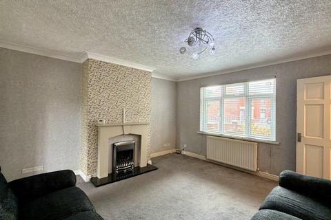 3 bedroom semi-detached house for sale, Warwick Road, Ashton-Under-Lyne, OL6 8QA, Ashton-Under-Lyne, OL6