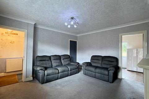3 bedroom semi-detached house for sale, Warwick Road, Ashton-Under-Lyne, OL6 8QA, Ashton-Under-Lyne, OL6