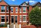 Sherborne Road, Stockport, SK3