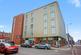 Studio Flat 102, Pembroke Studios, 2 Lower Gill Street, Liverpool L3 5BB
