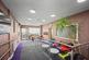 Studio Flat 102, Pembroke Studios, 2 Lower Gill Street, Liverpool L3 5BB photo 2
