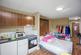 Studio Flat 102, Pembroke Studios, 2 Lower Gill Street, Liverpool L3 5BB photo 3