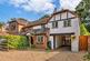 Eversley RG27