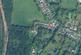 Eversley RG27 photo 2