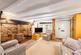 Eversley RG27 photo 3