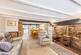 Eversley RG27 photo 4