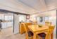 Eversley RG27 photo 5