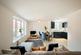 Sheasby Park,Fradley,WS13 8RF