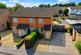 Charlville Drive, Calcot, Reading, Berkshire, RG31