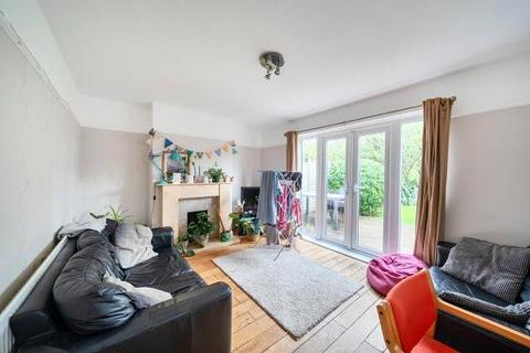 4 bedroom semi-detached house to rent, Shelley Road, Oxford, OX4