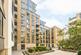 Juniper Drive, London SW18