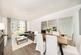 Juniper Drive, London SW18 photo 2